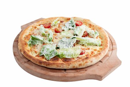 клуб сергея жукова в москве. руки вверх бар меню. папа москоу бар. руки вверх московский просп 54а пушкино меню. ночной клуб репутация пушкино.