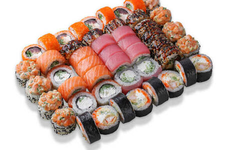 Мамочка на каникулах Хит