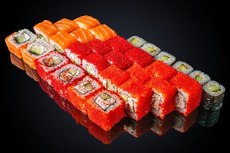 Уми премиум