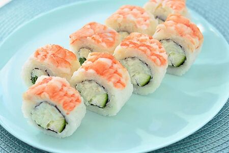 Филадельфия Эби Big