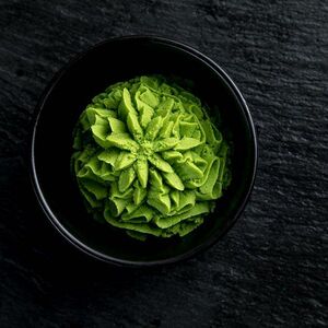 Соус Васаби