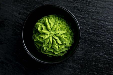 Соус Васаби