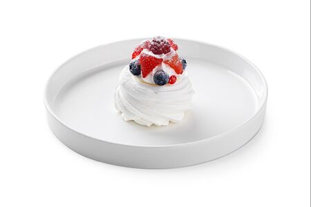 Анна Павлова