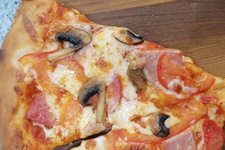 Ассорти кусок