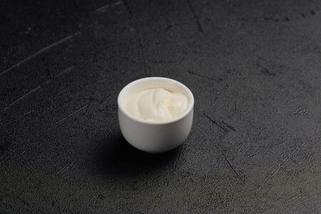 Соус Чесночный 50гр