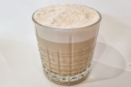 Раф Рафаэлло