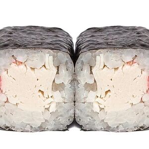 Ролл Хосомаки Краб