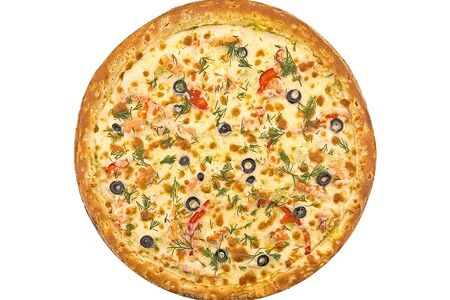 Итальяно Best