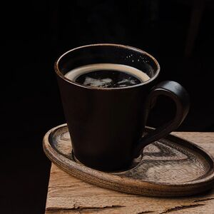 Двойной американо