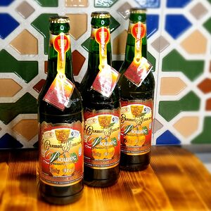 Святой Грааль Дюшес