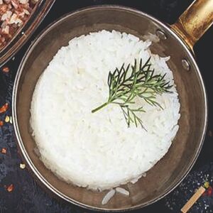 Բրինձ