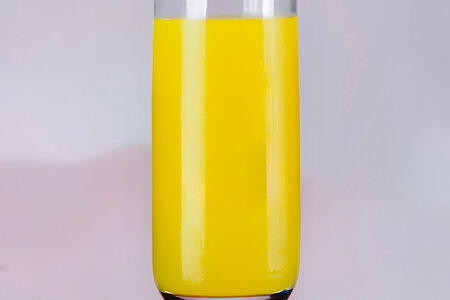 Лимонад Тиффани