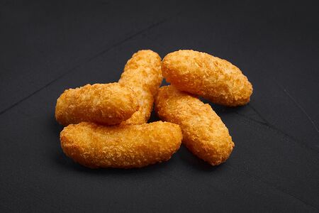 Сырные палочки L