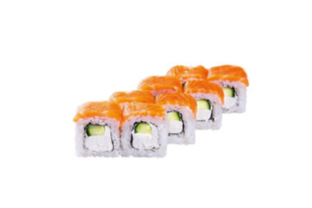 Филадельфия Лайт