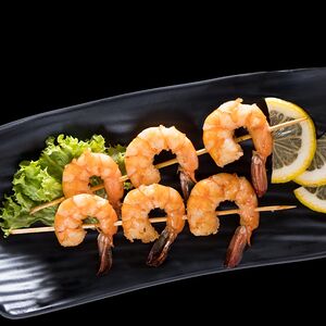 Էբի Յակիտորի