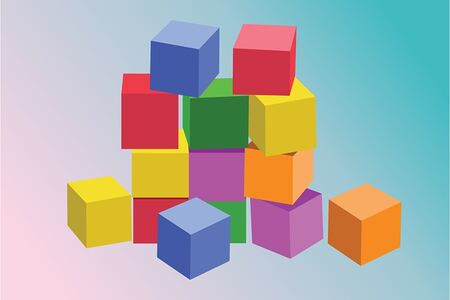 Поролоновое шоу ( до 15 детей)