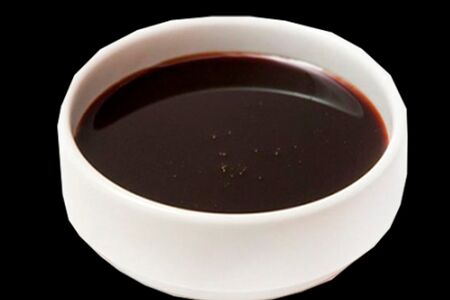 Соевый соус