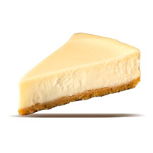 Чизкейк Нью-Йорк