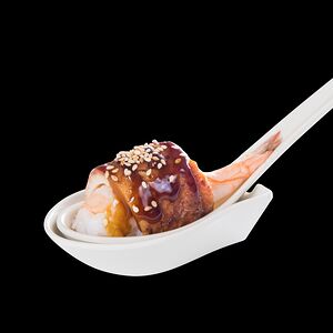 Շիտա տեմակի