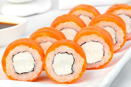 Филадельфия