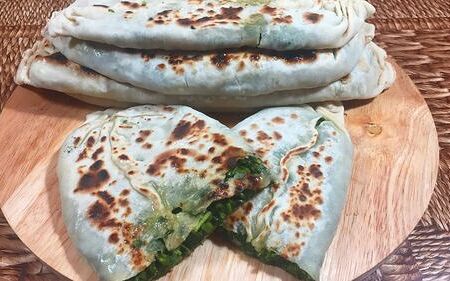 Женгялов Хац