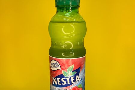 Нестиа малина