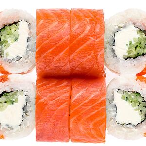 Филадельфия лайт