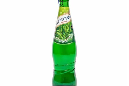 Натахтари Тархун