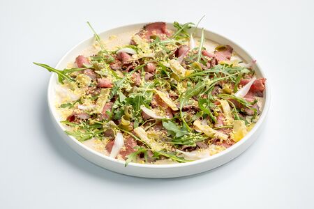 Вителло тонато