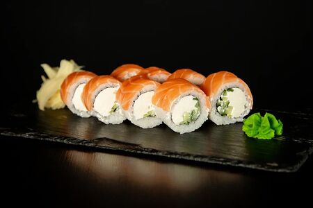 Филадельфия