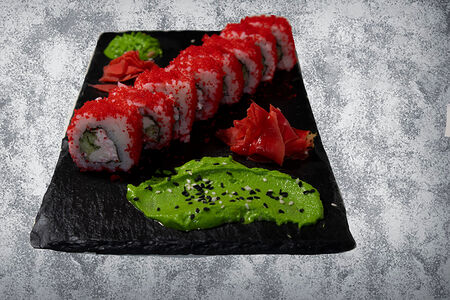 Калифорния