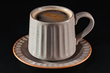 Американо 200 мл