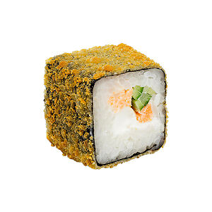 Филадельфия темпура