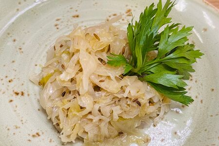 Душенэ зели  