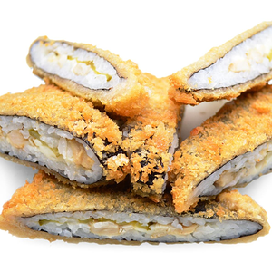 Сендвич с курицей