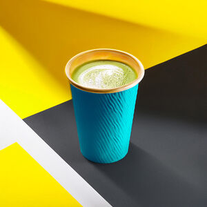 Бодрящий раф матча