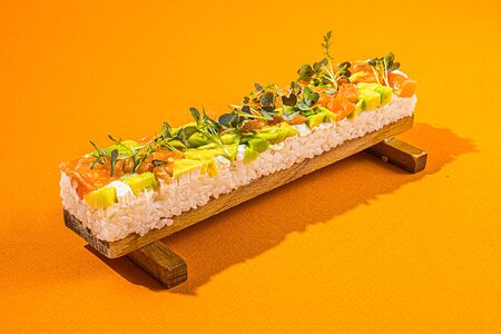 Филадельфия