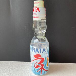 Рамунэ Hatakosen Вкус Японии