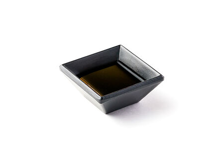 Соевый соус