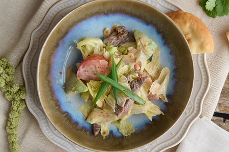 Зумэро мосчари