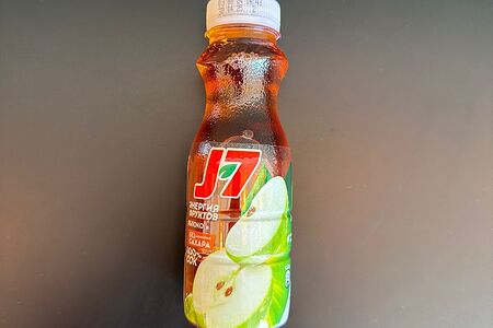 Сок J7