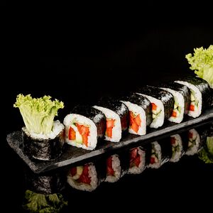 Յասսայ մակի