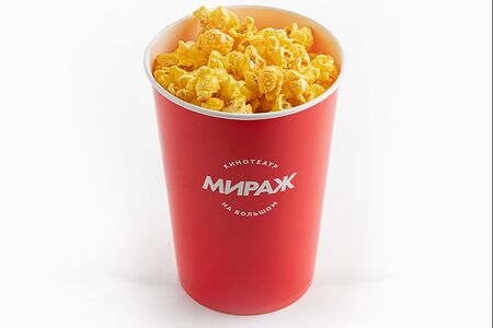 Стандарт сырный