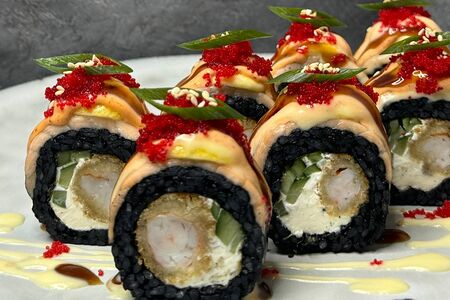 Филадельфия Блэк