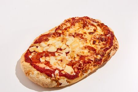 Пицца Маргарита 