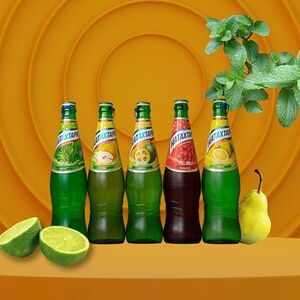 Натахтари Фейхоа