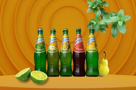 Натахтари Фейхоа