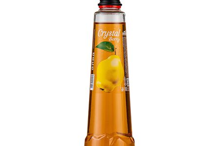 Crystal Berry груша