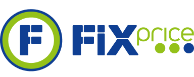 Fix Price