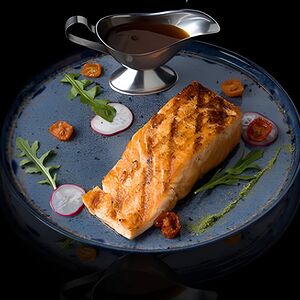 Սյակե Սուտեկի